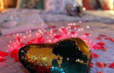 wySPAne Katowice - Foto 11