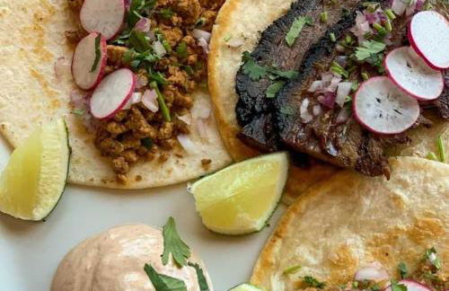 Sojourn's Stanton Park Home Sleeps 4 - Foto 31