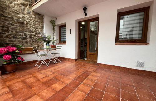 Apartamento Victoria - Foto 3