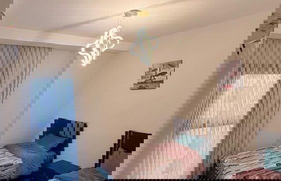 Mynt Stay zed west Residence - Foto 30