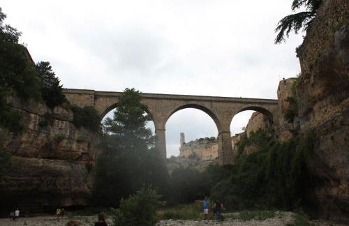 Maison des Remparts - Foto 12