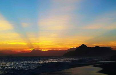 Casa Praia e Piscina Diamante - Foto 53