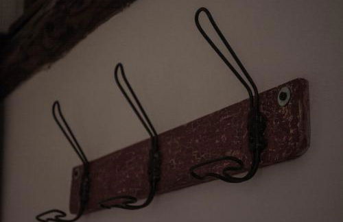 La Peiro Douco - Foto 29