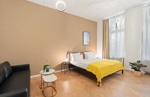 Holiday 33 Apartment O, 185 sqm with whirlpool and kids play room - Foto 7