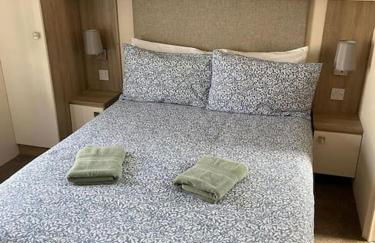 Rhodes Retreat, Lake District - Foto 36