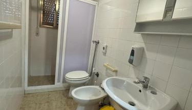 Capo Scalambri - Foto 3