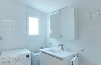 TY MELEN - Charmante maison bretonne proche mer - Foto 31