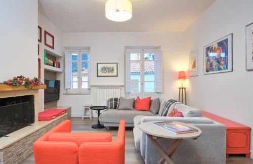 Antica Casa del Segretario - Photo 42