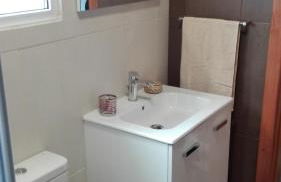 Casa do Galante - Photo 19