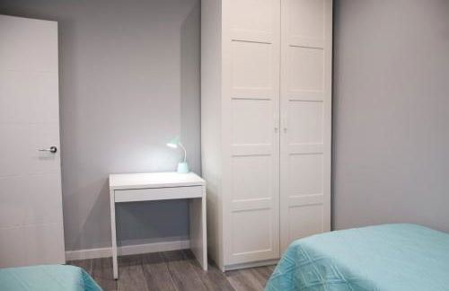 Alojamiento Turístico La Terraza de Córdoba - Foto 17