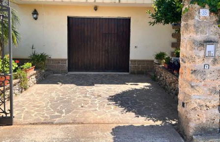 IL Rustico di Giò - Foto 17