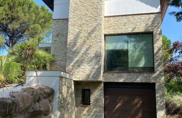 EL ENREO JARAS -Urbanización Las Jaras Córdoba - Foto 9