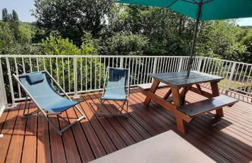 Gite La Péra - Foto 1