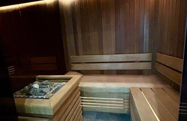 Apart Park Albus 414 - Foto 21