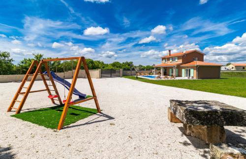 Villa Matea - Foto 9