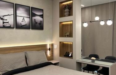 Studio2003 Perdizes (400m Allianz Park) - Foto 2