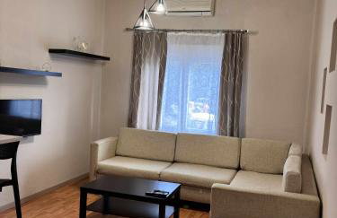 Matinas House - Foto 12