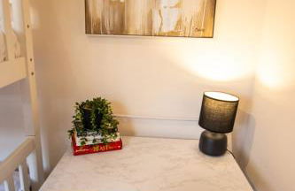 Harvest House with Games Room - Photo 50