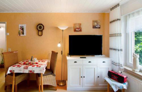 Ferienhaus Gerda Wohnung 1 - Photo 5