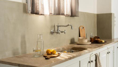 Thavma View Milos - Foto 4