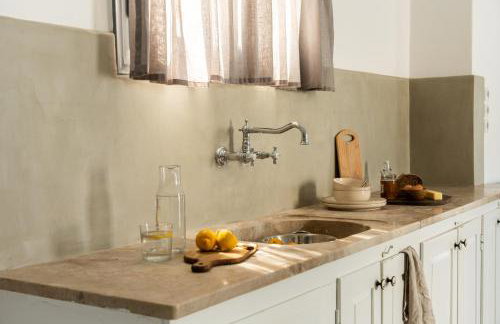 Thavma View Milos - Foto 4