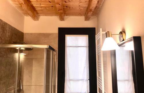 Pizzighettone Residenza La Corte - Foto 15