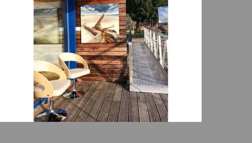 Botel Diffuso dei Laghi - Foto 5