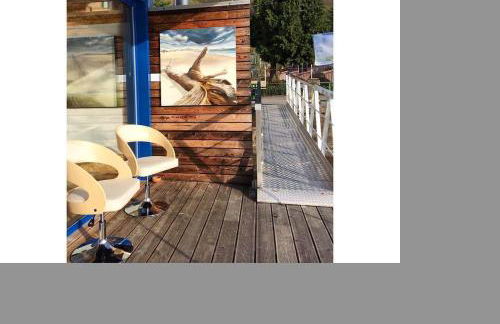 Botel Diffuso dei Laghi - Foto 5