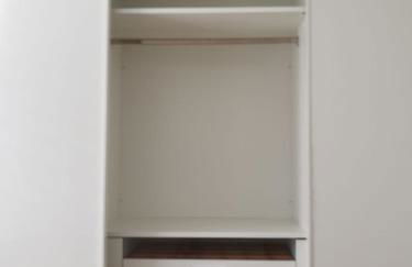 Glanzvoller - Deine Auszeit - Foto 14