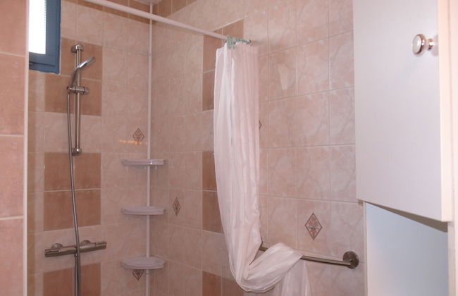 Gîte Le Landhuismes - Foto 11