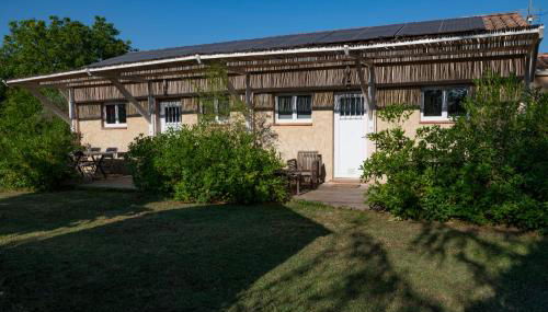 L'Aparté - Studio le Bleu Azur - Photo 5