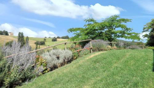 Maison charmante à Molières avec vue sur le lac - Foto 5