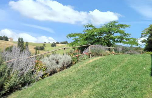 Maison charmante à Molières avec vue sur le lac - Foto 5