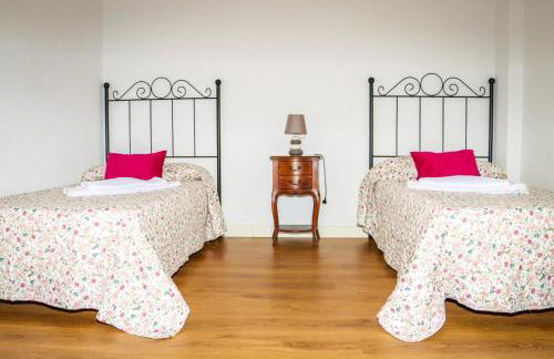 El Patio de los Naranjos - Photo 14