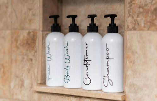 Heated Pool, Pet Friendly, Game Room and Bikes - Palm Leaf Haven - Roelens Vacations - Foto 23