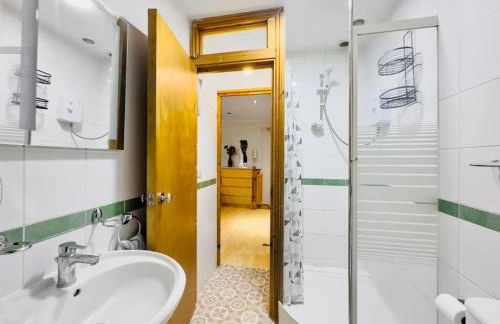 Quaint studio flat in Harrow - Photo 12