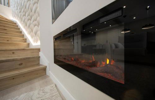 Apartamentos O Devezo - Foto 74