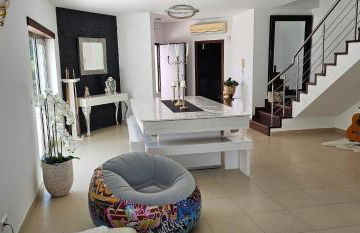 Villa Clemente - Foto 13