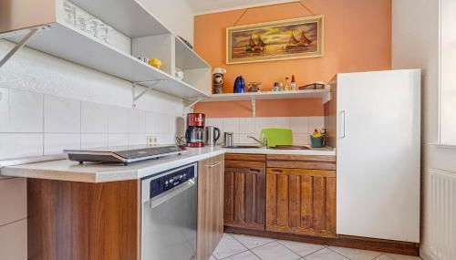 Ferienwohnung im Grünen - Foto 5