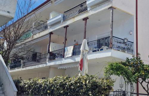 Polychrono Home Lazidis - Foto 10