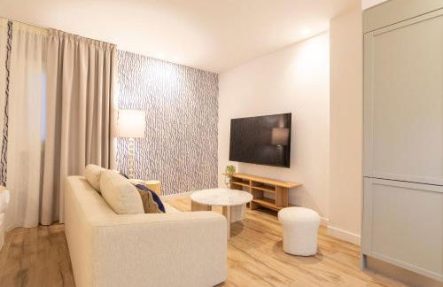 Toquero by ELE Apartments - Photo 54