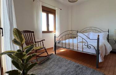 Lake House Ioannina - Photo 23