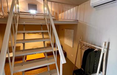 Apartments Zore Dubrovnik - Foto 12