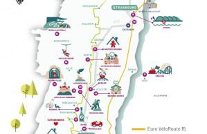 L'Etoile du Vignoble Meublé de Tourisme 4 étoiles au cœur d'un ranch alsacien sur la route des Vins - Climatisé - Foto 34