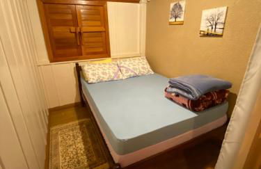 Sítio Feltz - Photo 18