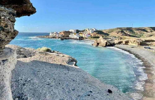 Paraiso de Tajao - Foto 21