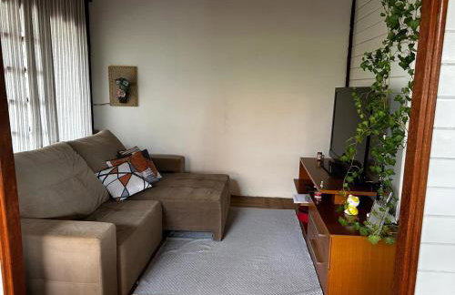 Casa Raízes - Atibaia - Foto 21