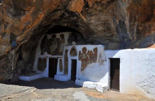 Loft House by the Sea!! - Foto 34