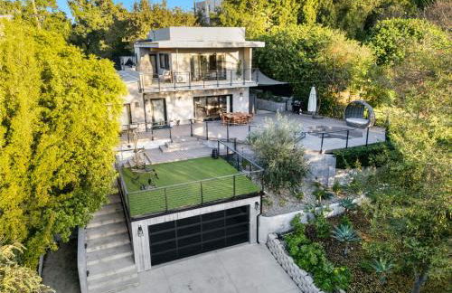 Farley Court - Foto 2