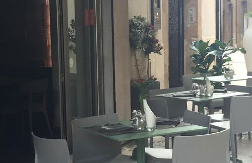 La Dimora del Principe Luxury House - Foto 14